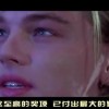 下载香港6合开彩开奖网站记录下载！